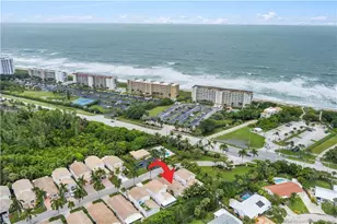 107 Pepper Ln, Jensen Beach, FL 34957 - Photo 23