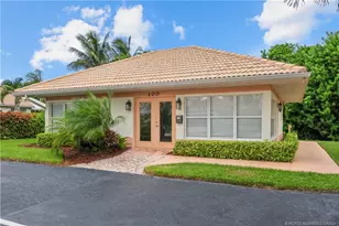 107 Pepper Ln, Jensen Beach, FL 34957 - Photo 37