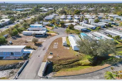 332 NE Tropicalia Lane, Jensen Beach, FL 34957 - Photo 7