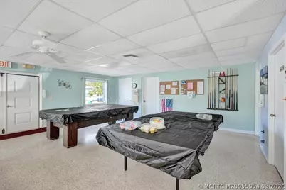 332 NE Tropicalia Lane, Jensen Beach, FL 34957 - Photo 19