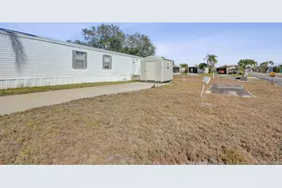 332 NE Tropicalia Lane, Jensen Beach, FL 34957 - Photo 23