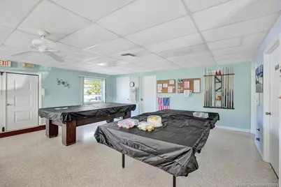 332 NE Tropicalia Lane, Jensen Beach, FL 34957 - Photo 19