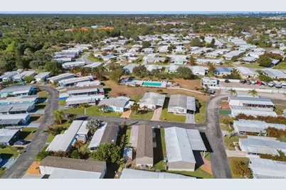 332 NE Tropicalia Lane, Jensen Beach, FL 34957 - Photo 11