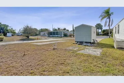 332 NE Tropicalia Lane, Jensen Beach, FL 34957 - Photo 1