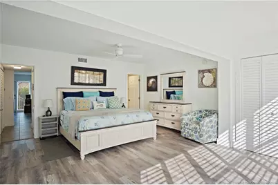 245 NE Macarthur Boulevard #12, Stuart, FL 34996 - Photo 13