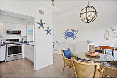 245 NE Macarthur Boulevard #12, Stuart, FL 34996 - Photo 21