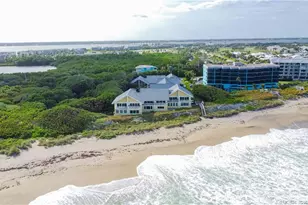 245 NE MacArthur Blvd, Stuart, FL 34996 - Photo 1