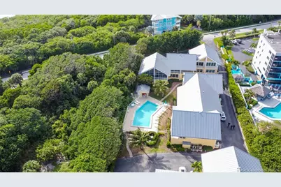 245 NE Macarthur Boulevard #12, Stuart, FL 34996 - Photo 35