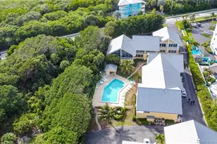 245 NE MacArthur Blvd, Stuart, FL 34996 - Photo 35