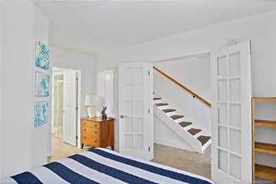 245 NE Macarthur Boulevard #12, Stuart, FL 34996 - Photo 9