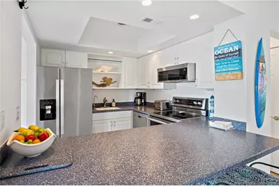 245 NE Macarthur Boulevard #12, Stuart, FL 34996 - Photo 25