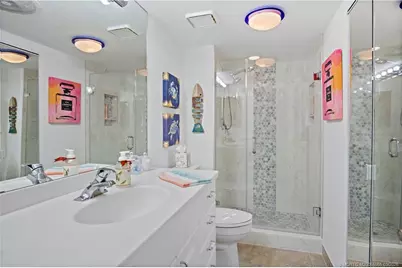 245 NE Macarthur Boulevard #12, Stuart, FL 34996 - Photo 11