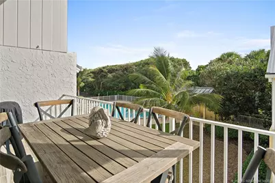 245 NE Macarthur Boulevard #12, Stuart, FL 34996 - Photo 29