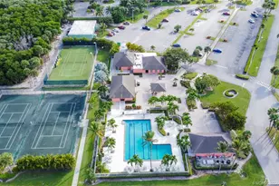 245 NE MacArthur Blvd, Stuart, FL 34996 - Photo 39