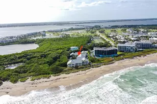 245 NE MacArthur Blvd, Stuart, FL 34996 - Photo 33