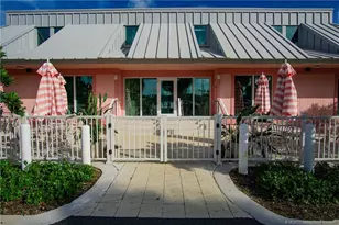 245 NE MacArthur Blvd, Stuart, FL 34996 - Photo 45