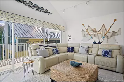 245 NE Macarthur Boulevard #12, Stuart, FL 34996 - Photo 27