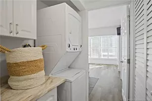 245 NE MacArthur Blvd, Stuart, FL 34996 - Photo 17