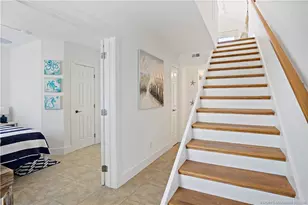 245 NE MacArthur Blvd, Stuart, FL 34996 - Photo 7