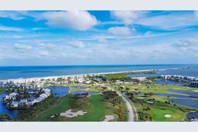 245 NE Macarthur Boulevard #12, Stuart, FL 34996 - Photo 37