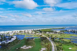 245 NE MacArthur Blvd, Stuart, FL 34996 - Photo 37