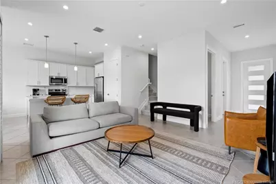 3660 SW Magnolia Ridge Lane, Palm City, FL 34990 - Photo 17