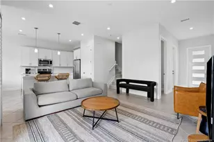 3660 SW Magnolia Ridge Ln, Palm City, FL 34990 - Photo 17