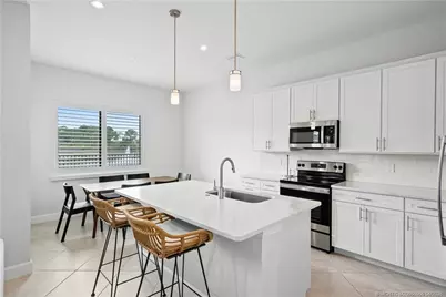 3660 SW Magnolia Ridge Lane, Palm City, FL 34990 - Photo 5