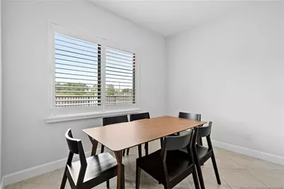 3660 SW Magnolia Ridge Lane, Palm City, FL 34990 - Photo 15