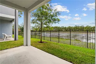 3660 SW Magnolia Ridge Ln, Palm City, FL 34990 - Photo 25