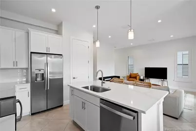 3660 SW Magnolia Ridge Lane, Palm City, FL 34990 - Photo 3