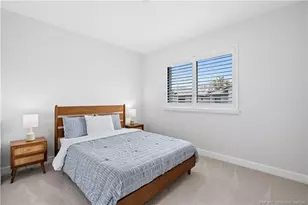 3660 SW Magnolia Ridge Ln, Palm City, FL 34990 - Photo 11