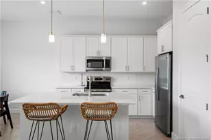 3660 SW Magnolia Ridge Ln, Palm City, FL 34990 - Photo 7