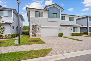 3660 SW Magnolia Ridge Ln, Palm City, FL 34990 - Photo 33