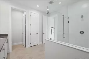 3660 SW Magnolia Ridge Ln, Palm City, FL 34990 - Photo 21