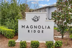 3660 SW Magnolia Ridge Ln, Palm City, FL 34990 - Photo 35