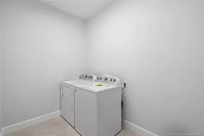 3660 SW Magnolia Ridge Lane, Palm City, FL 34990 - Photo 23