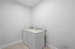 3660 SW Magnolia Ridge Ln, Palm City, FL 34990 - Photo 23