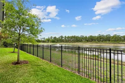 3660 SW Magnolia Ridge Lane, Palm City, FL 34990 - Photo 27