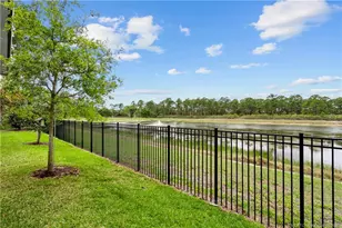 3660 SW Magnolia Ridge Ln, Palm City, FL 34990 - Photo 27