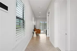 3660 SW Magnolia Ridge Ln, Palm City, FL 34990 - Photo 19