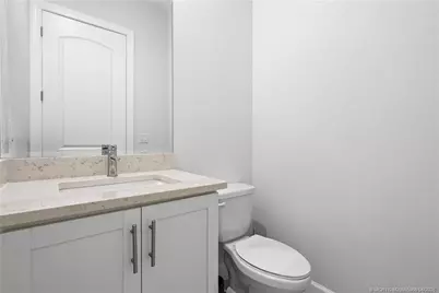 3660 SW Magnolia Ridge Lane, Palm City, FL 34990 - Photo 9