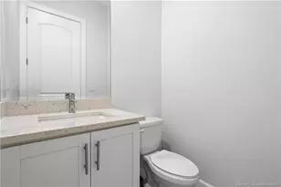 3660 SW Magnolia Ridge Ln, Palm City, FL 34990 - Photo 9