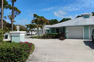 6655 SE Morningside Dr, Stuart, FL 34997 - Photo 1