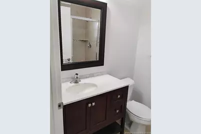 6655 SE Morningside Drive, Stuart, FL 34997 - Photo 5