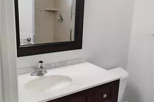 6655 SE Morningside Dr, Stuart, FL 34997 - Photo 5