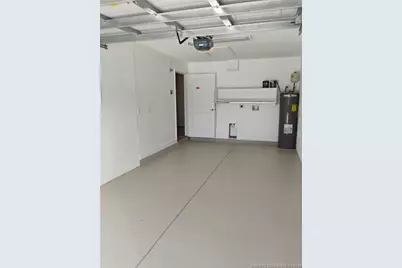 6655 SE Morningside Drive, Stuart, FL 34997 - Photo 7