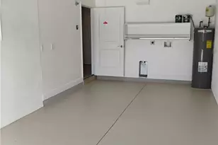 6655 SE Morningside Dr, Stuart, FL 34997 - Photo 7