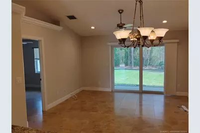 6655 SE Morningside Drive, Stuart, FL 34997 - Photo 3