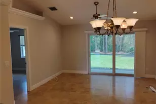 6655 SE Morningside Dr, Stuart, FL 34997 - Photo 3